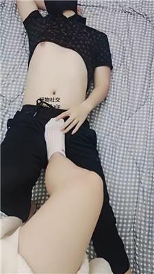 1780741185011007.jpg