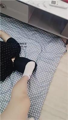 1780741188011008.jpg