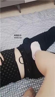 1780741181011005.jpg