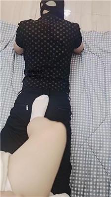 1780741179011004.jpg