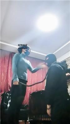 1780741171013001.jpg