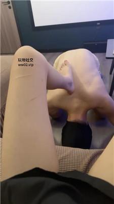 1780741204015017.jpg