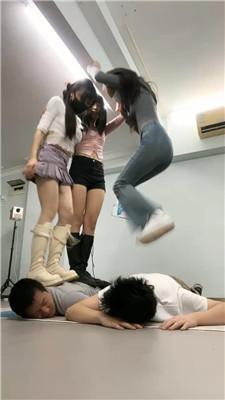 1780741209016019.jpg