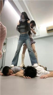 1780741210016020.jpg