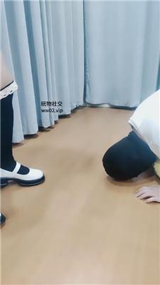1780741187020007.jpg
