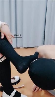 1780741185020006.jpg
