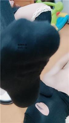1780741174022002.jpg