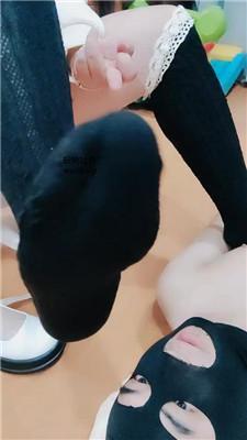 1780741179022004.jpg