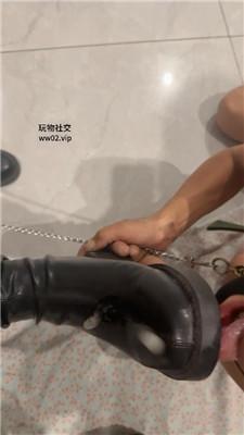 1780741179023003.jpg