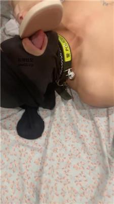 1780741210023019.jpg