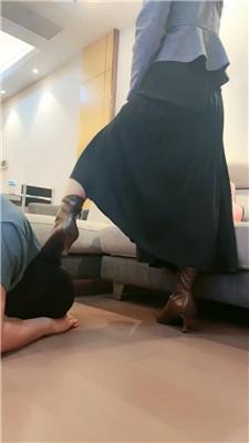 1780741186024008.jpg