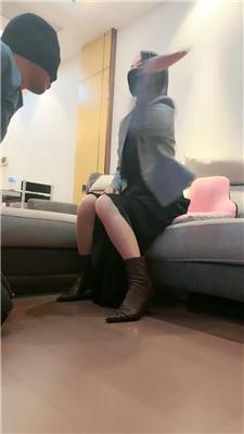 1780741182024006.jpg