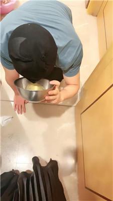 1780741219024032.jpg