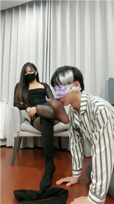 1780741179025004.jpg