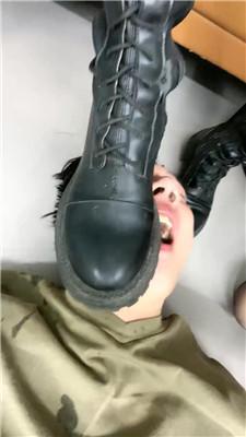 1780741217026026.jpg