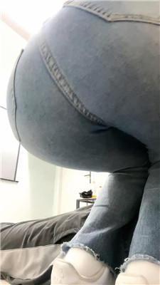 1780741223026032.jpg
