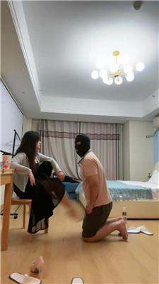 1780741195028011.jpg
