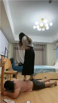 1780741200028014.jpg
