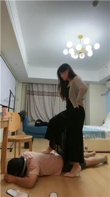 1780741198028013.jpg