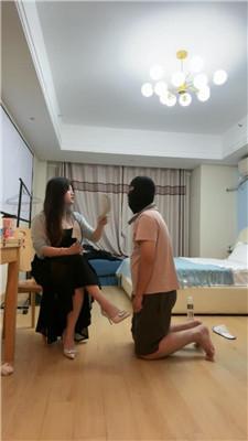 1780741205028017.jpg