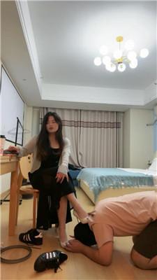 1780741227028038.jpg