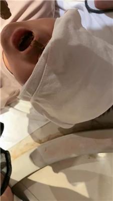 1780741227028039.jpg