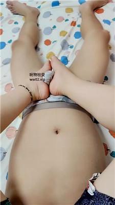 1780741212030020.jpg