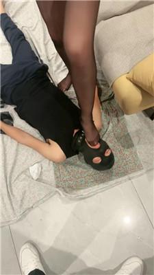 178074128801020.jpg