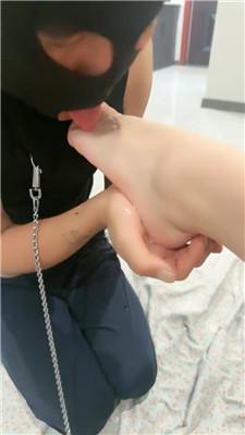 178074129201024.jpg