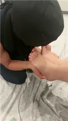 178074129501027.jpg