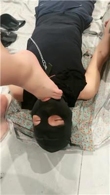 178074129801031.jpg