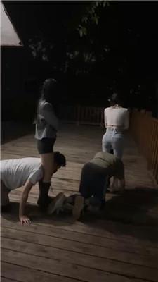 178074126702007.jpg