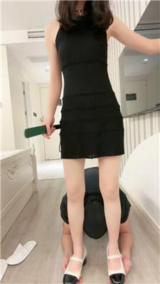 178074130103033.jpg