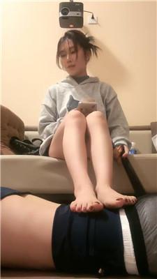 178074127207010.jpg