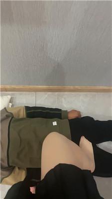 178074126409007.jpg