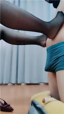 1780741289011022.jpg