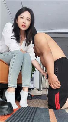 1780741302013033.jpg