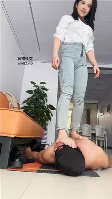1780741307013038.jpg