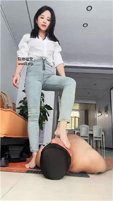 1780741309013039.jpg