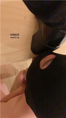 1780741271017009.jpg