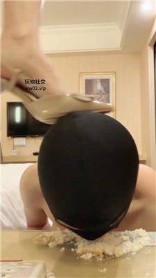 1780741283017017.jpg