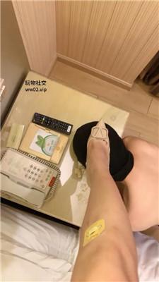 1780741285017018.jpg