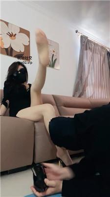 1780741266018006.jpg