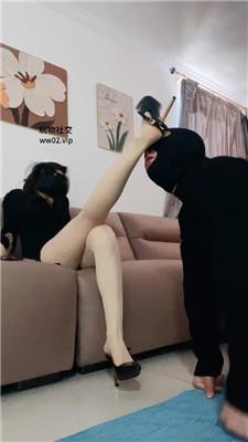 1780741275018011.jpg
