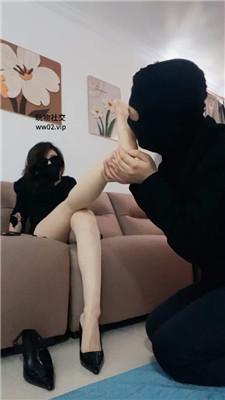 1780741281018015.jpg