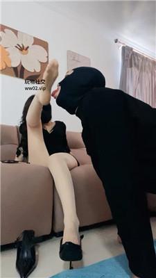 1780741283018017.jpg