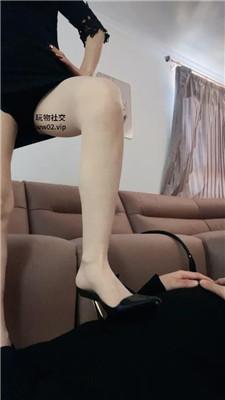 1780741288018020.jpg