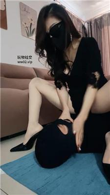 1780741290018021.jpg