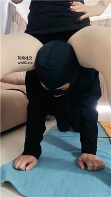 1780741295018026.jpg