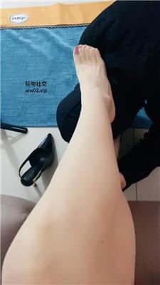 1780741297018028.jpg